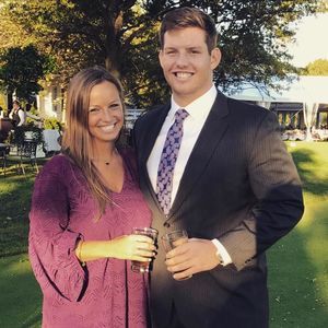 Meet your Posher, Galen